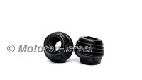 Grommet for pushrod tubes /5, /6, R90S to 08/75